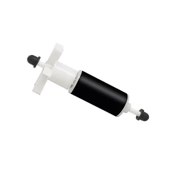 {ca}Lay Z Spa Spabad Pumpe/impeller E02 Fix Impeller, (69mm)