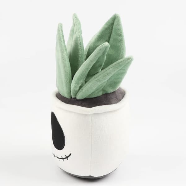 HjemmeinnredningDekorasjonKunstige planter