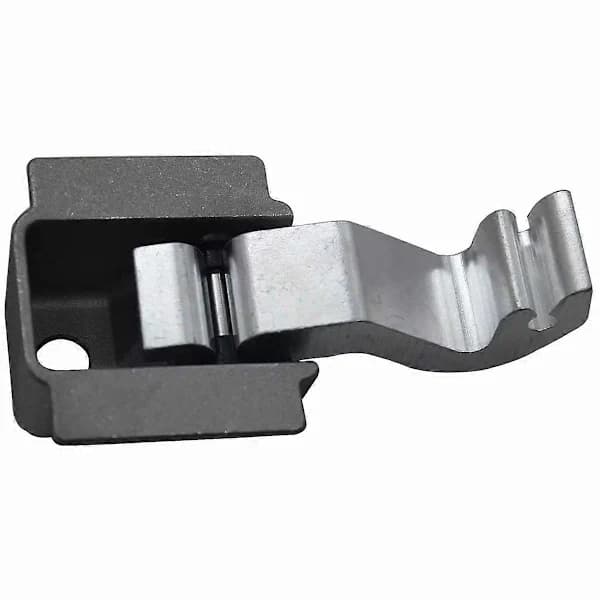 2 stk 830463P Markisarm Glidestykkemontering for Dometic, A&E