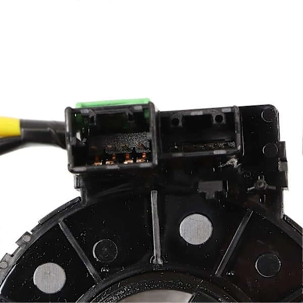 Bil Clock Spring 8619A018 Spiral Kabel Clock Spring til Outlander Lancer Galant Endeavor Eclipse Montero