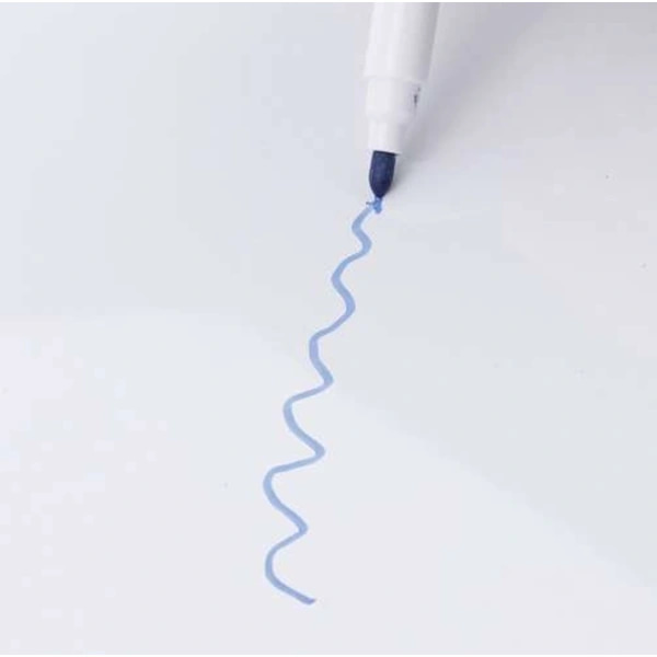 Whiteboardpenne - Whiteboardpen 12-pak 12-Pack