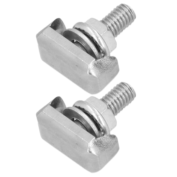 1 set/11 st Praktisk skivstång för barn Kroppsbyggande träningsutrustning Träning armmuskler Fitness för barn Gym Hem (lång typ)