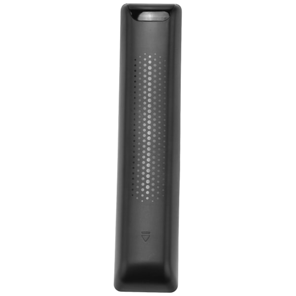 Korvaava kaukosäädin Bn59-01298g Smart TV:lle Qa65q8fnaw Qa75q7fnaw—ca