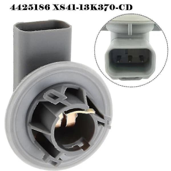 Ford Focus 1. generation & 2. generation 2004-2008 Stoplys Lampeholder