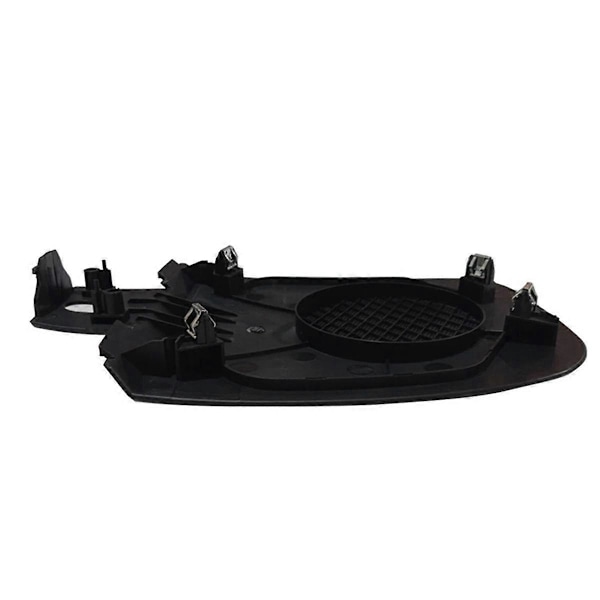CASA Dashbord Høyttalerdeksel for XF 2008-2016 8X23-04454-A C2Z1835LEG
