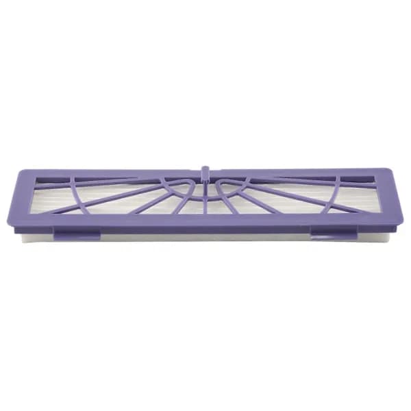 10 stk. Hepa-filter til Neato Botvac D/Connected Series D7 D80 D85 D3 D75 D5 70E 75 80 85 Støvsuger