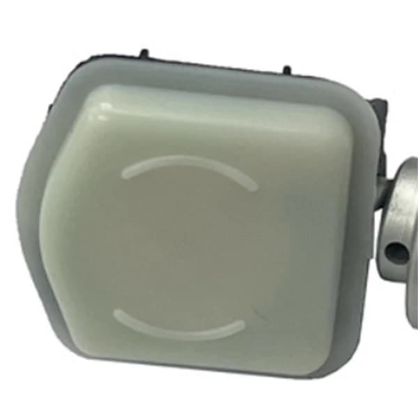 {ca}Däcktryckssensor för MG3 MG6 ZS GS I5 I6 RX3 RX5 RX8 MG Däcktryckssensor Däcktrycksdetektor 10290600