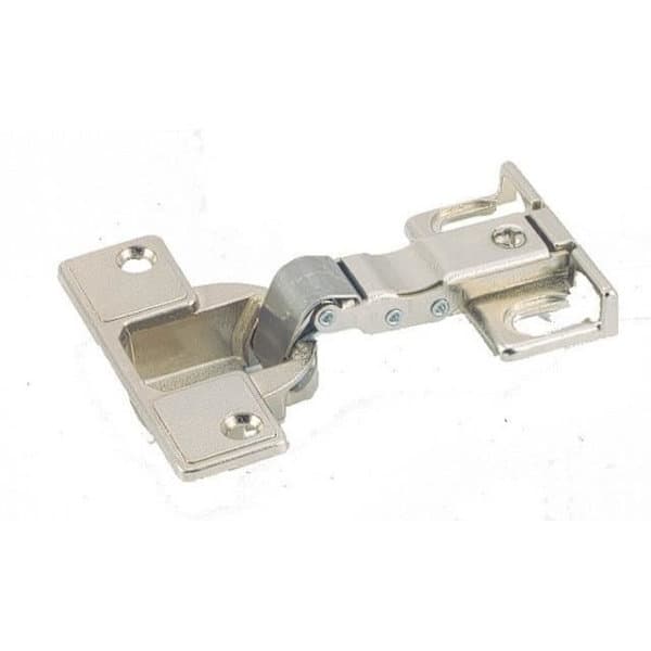 Køleskabshængsel HETTICH ET 582 - 72134