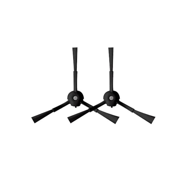 [CA] Tilbehør til S8 / S8+ / S8 Pro / G20 robotstøvsuger som vist