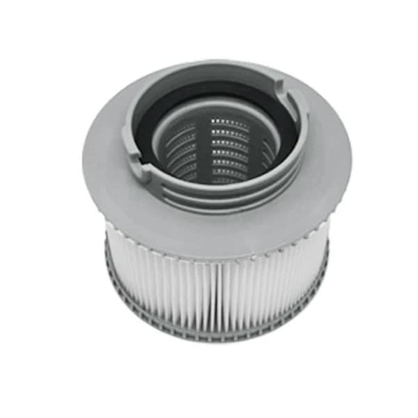 Mspa fd2089 k808 mdp66 Camaro Bubbelpool Spa Patron 3-pack Filter