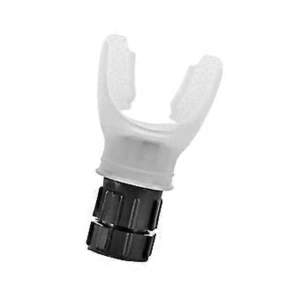 Portable Breathing Trainer for High Altitude Training
