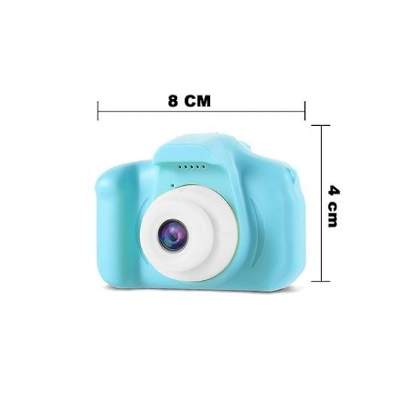 Partaterät ja -päät Braun 40b Parranajokone Ct2s Ct2cc Ct3cc Ct4s