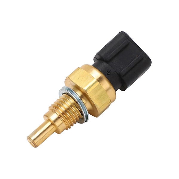 CASA Vandtemperatursensor til 800 CFX8 CF2V91W 800CC ATV UTV Motorreparationsdele 0800-026200
