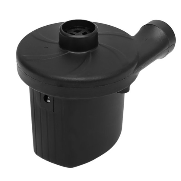 Elektrisk Luftpumpe / Pumpe - 12V_ca 400
