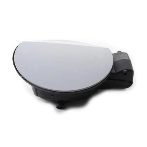 For Golf 6 Mk6 2010 2013 Drivstoff Gastanklokk Luke Ugrunnet 5k6809857c