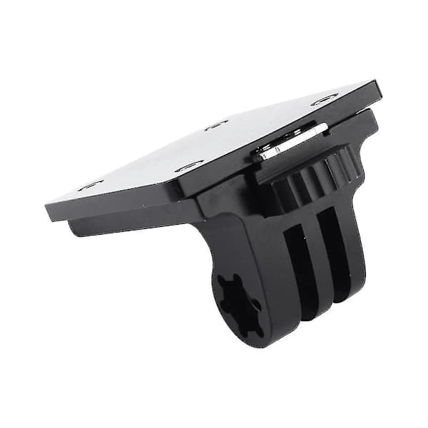 Adapter Praktisk NVG Hjelmmontering Actionkamera Passer Til GoPro 9 8
