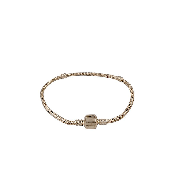 Julekalender 24-kalender Nedtælling Julekugle Armbåndssæt Ferie Blind Box Gave, børn, kvinde