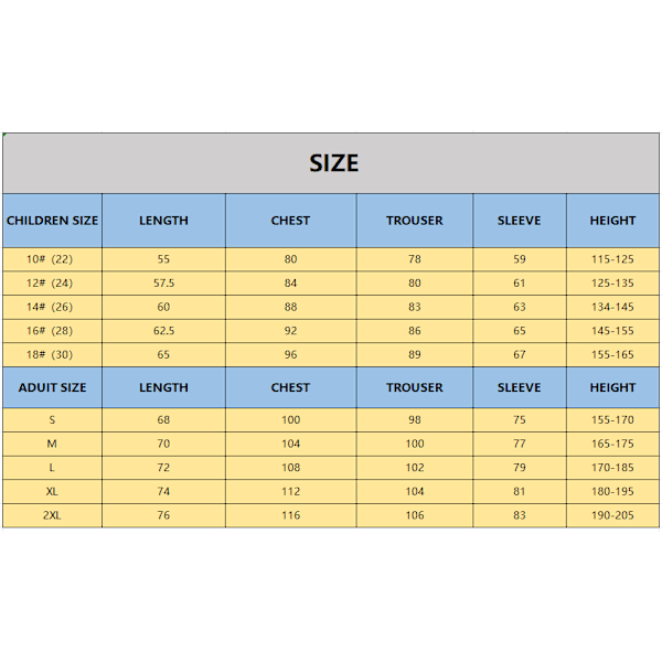 23-24 Manchester City Hemmatröja Nr. 17 De Bruyne Foden Nr. 9 Haaland Långärmad Set För Barn Och Vuxna Kamouflage camouflage camouflage 10 camouflage 10