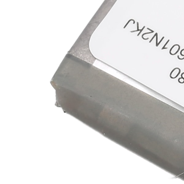 Erstatningsbatteri EB BR380FBE til Samsung Gear 2 SM R380 250mAh Lithium-ion batteri til Samsung Gear 2 Neo SM R381