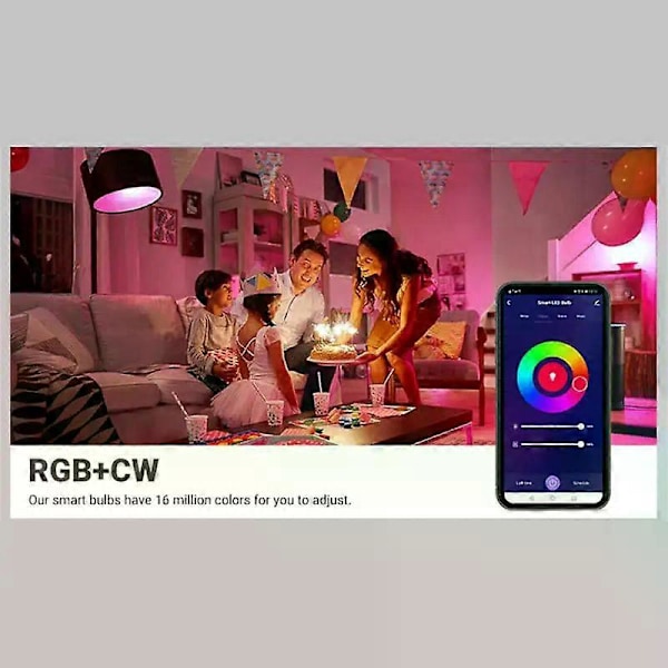 CASA 1/2 STK /DC 12V LED Spotlight Pære GU5.3 Lavtryk 3W 5W 6W 7W Lys 120 Grader 38 Grader Studie Køkken Til Hjemmet Style A 2pcs A2