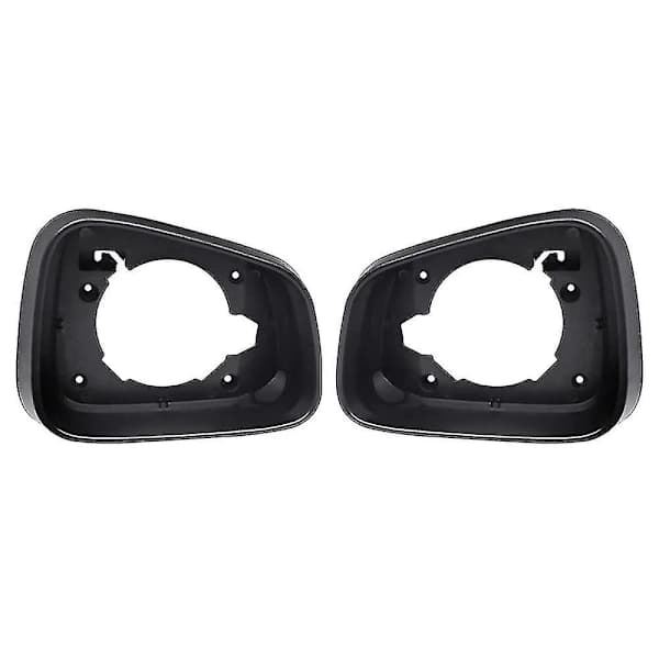 [CA] Backspegelram vänster sida, för Trax Opel Mokka X 2013-201