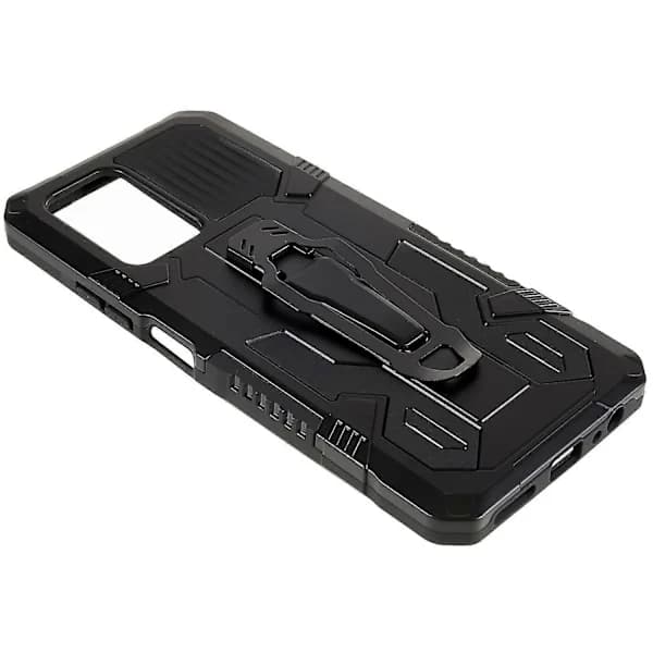 [CA] Telefondeksel for Infinix Note 10 Pro
