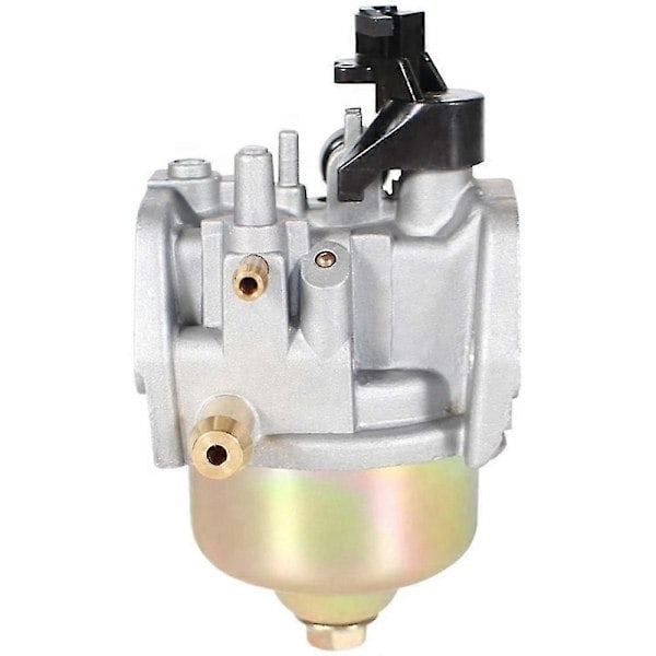 MTD 951-05221 Forgasser Kompatibel med Craftsman MTD Gress- og Hageutstyr Motor Huayi 1t65b Forgasser 751-05221