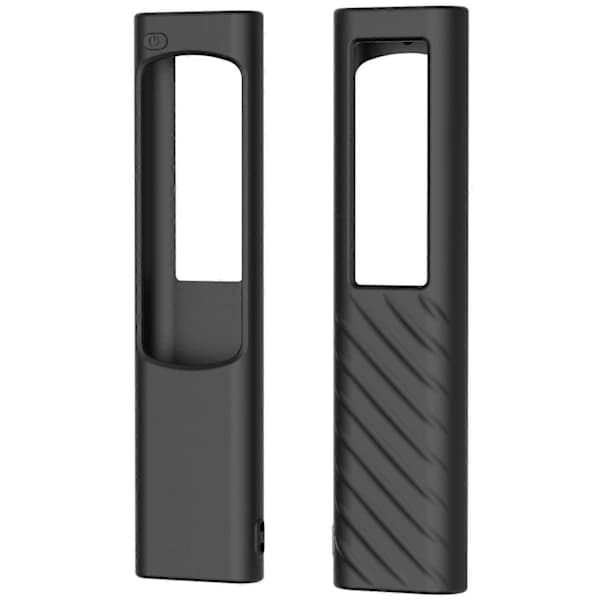 For Samsung BN59-01385/BN59-01386 Remote Control Fallproof Case Silicone Protective Cover
