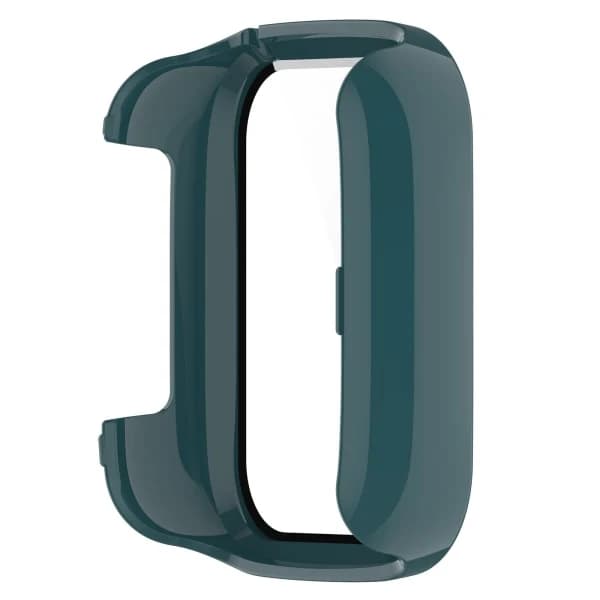 6 kpl Glass+ -kotelo XPLORA XGO3 -älykellolle