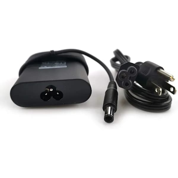 2025 Seneste Model Laptop Oplader 65W watt AC Strømadapter (Strømforsyning) 19.5V 3.34A til