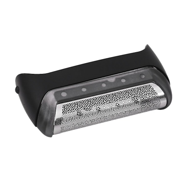 2x Rakapparathuvud Rakblad För Braun 10b Serien 190 180 170 1735