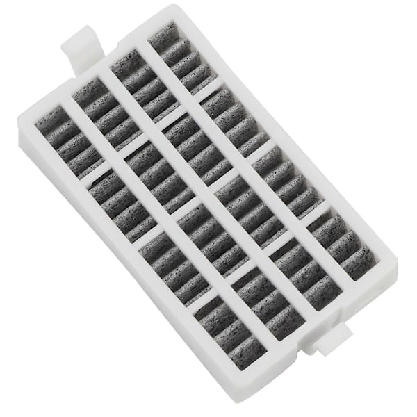 Kylskåpsluftfilter Ersättning Passar för W10311524 Fresh Flow