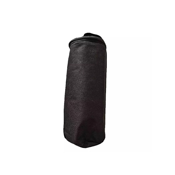 Portable Fire Pit - Foldable Fire Net 800