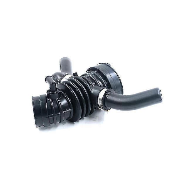 Bil Luftinntaksslange for AVEO 1.2 16V 2008-2011 96813397