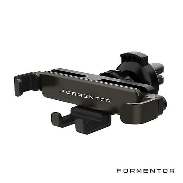 {ca}for Cupra Formentor biltelefonholder biltilbehør