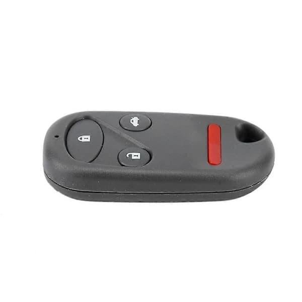 Fjärrkontroll för nyckellöst system Passar Honda Accord 1998-2002