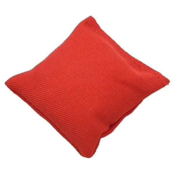 16X Værbestandige Cornhole Bean Bags