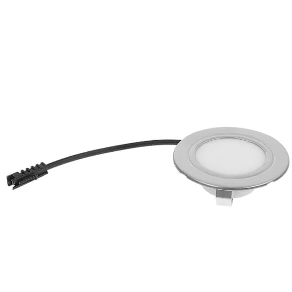 Emhætte Lampe LED Udskiftning Indbygget Emhætte Lampe Til Emhætte Komfurlampe Tilbehør