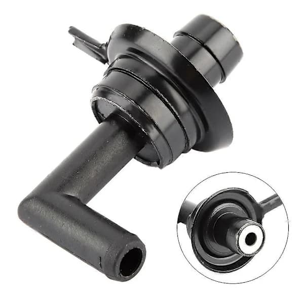 12204-74030 PCV-ventil til Toyota Camry RAV4