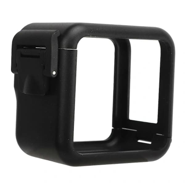 2025 Latest Model Durable Protective Case for Action Camera - The Ultimate Housing for Your Action Cam