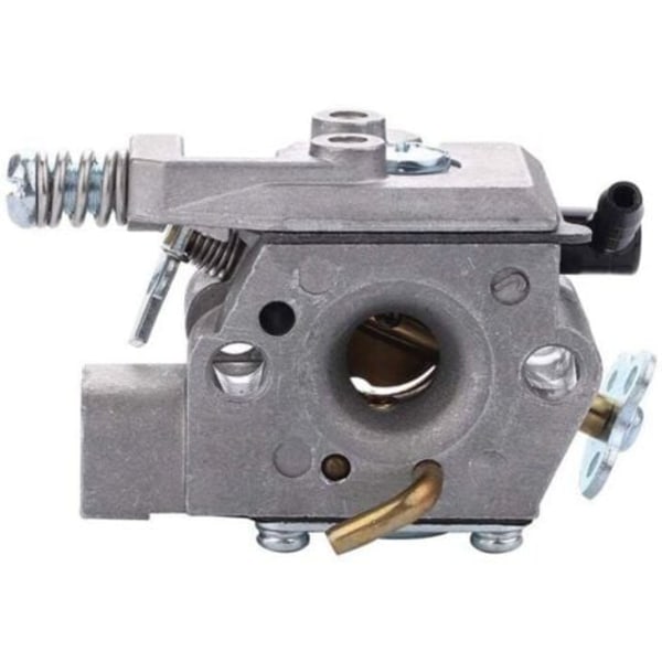 Karburator reservedele til Echo motorsav CS3000 CS3400 A021000231 A021000760 Walbro WT-589-1-DPZO.ca