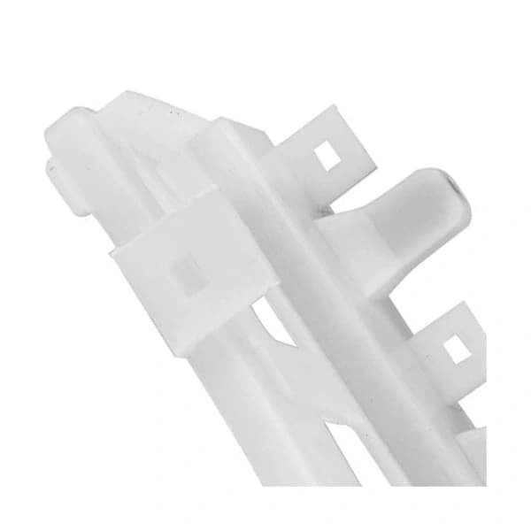 [CA] Til LG Vaskemaskine Hall Sensor 6501KW2001A 6501KW2001B hvid