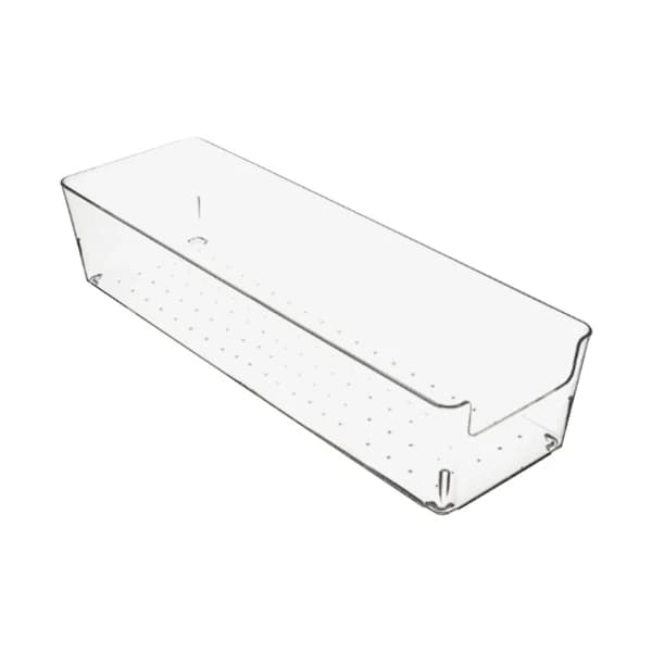 Datakabel Organizer Kort Organizer Rot Samleboks[ca]