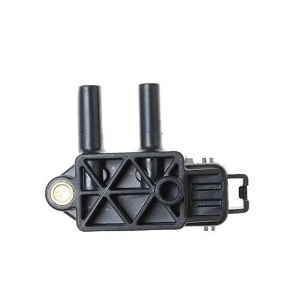 CASA Bil DPF Avgastrycksensor för Kuga Mondeo Mk4 1.6 2.0 2.2 AV61-5L200-AB 1698614