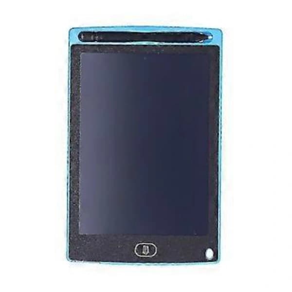 Kablet tegnebrett 8,5 tommer LCD skrivetavle Solid ytelse gave
