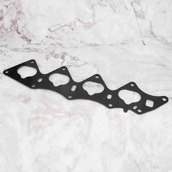 Termisk insugningsgrenrörspackning passar Honda Civic / Acura B16 B18C5
