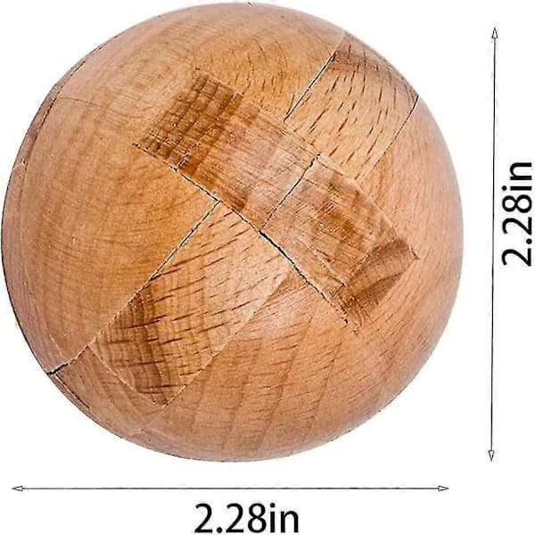 {ca}Boll Hjärngympa Lelu Älypeli
