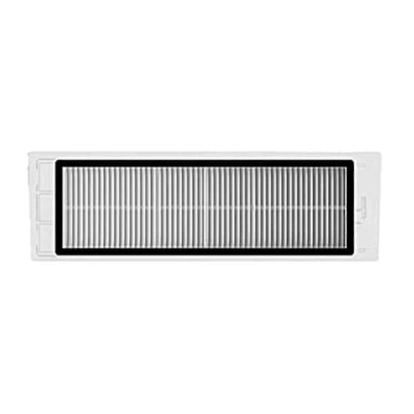 Reservedele til Xiaomi Roborock S50 S51 S55 S5 Xiaomi støvsuger