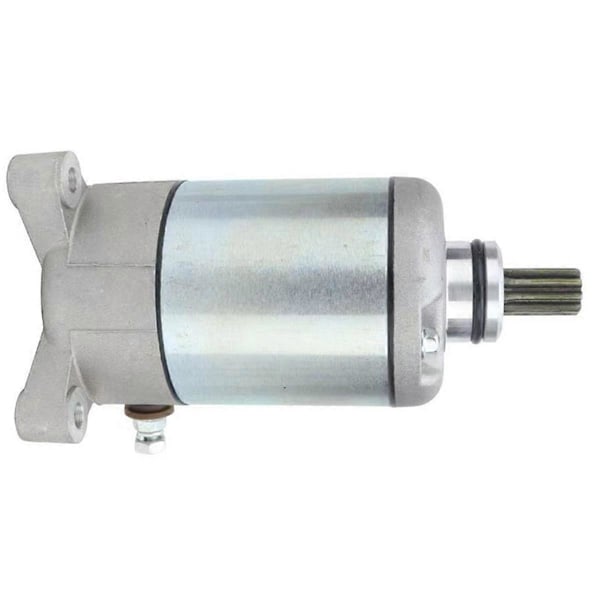 3084981 Startmotor för Polaris Sportsman 500 Ranger Magnum Trail Blazer Trail Boss 335 400 450 50