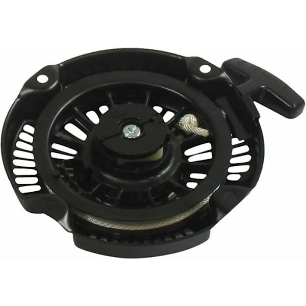 Startmotor for gressklipper kompatibel med ex17 sp170 pkx301